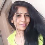 heta soni - @heta8182 - Instagram