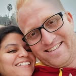 Heta Soni - @heta_devang - Instagram