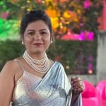 Heta Soni - @hetasoni369 - Instagram