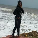 heta soni - @hetaljogiya36 - Instagram
