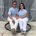 Heta Soni - Facebook