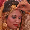 Heta_Soni.. - @heta_soni_2709 - TikTok