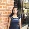Heta Soni - @hetasoni0 - TikTok