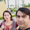 Heta Soni - @hetasoni66 - TikTok