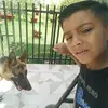 Heta Soni - @userfeyo937747 - TikTok