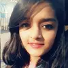 👑heta_soni💅 - @_hetali_soni_35 - TikTok