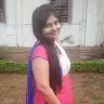 Heta Soni - @hetasoni8 - TikTok