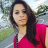 Heta Soni - @hetasoni93 - TikTok