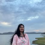 heta soni - @heta113 - Instagram