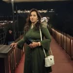 Heta Soni - @heta6086 - Instagram