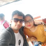 Heta Soni - @heta.soni.1 - Instagram