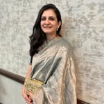 Heta Soni - @hetasoni - Instagram