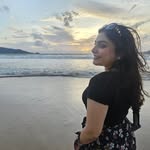 Heta Soni Shah - @heta_soni_ - Instagram