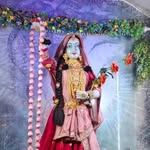 Heta Soni Shah - @hetasonishah - Instagram