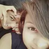 heta - @soniheta - TikTok