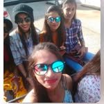 hetal___soni___❤️ - @hetal____soni____ - Instagram