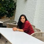 hetal 💓 - @hetal__soni__ - Instagram