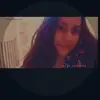 HETAL🥀 - @_hetalsoni_ - TikTok