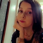 🖤🄷🄴🅃🄰🄻🖤 - @hetal_soni_01 - Instagram