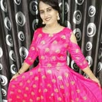 Hetal Soni - @hetal.soni.9250 - Instagram
