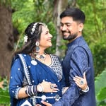 Hetal Soni - @hetalsoni1711 - Instagram