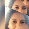 Hetal Soni - @hetalsoni64 - TikTok