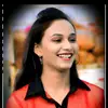 hetal soni - @hetal_soni150 - TikTok