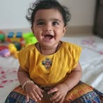 Hetal Soni - Facebook