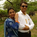 Hetal Soni - @_hetal_soni_4537 - Instagram
