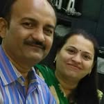Hetal Soni - @hetal.r.soni - Instagram