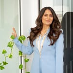 Hetal Soni - @hetalmsoni - Instagram