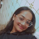 𝐇𝐒:) - @_soni_heta - Instagram