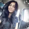 Jogiya Heta Soni - @jogiyahetasoni87 - TikTok