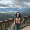 soniheta1 - @soniheta1 - TikTok