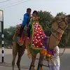 ઉપેન્દ્ર વ્યાસ - @hetavvyas - TikTok