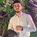 Hadi Fayez - Facebook