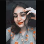 Heta✨ - @heta.vyas.1303 - Instagram