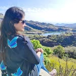 Heta - @heta.vyas.3 - Instagram