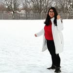 Heta - @hetavyassanghvi - Instagram