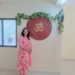 Heta Oza Vyas - @hetaoza77 - Instagram