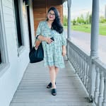 Heta Vyas - @heta_vyas - Instagram
