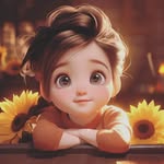 heta Vyas - @heta.vyas - Instagram