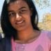 Heta Vyas - Facebook