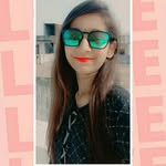 Heta_vyas 2811 - @heta_vyas2811 - Instagram
