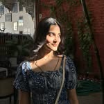 Heta Vyas - @_hey.taa_ - Instagram