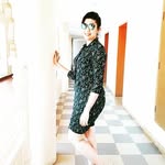 Heta Vyas - @hetasvyas - Instagram