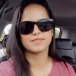 Heta Vyas - @vyasheta - Instagram