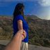 Heta Vyas - Facebook