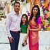 Heta Vyas - Facebook