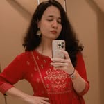 Heta Vyas - @heta191 - Instagram
